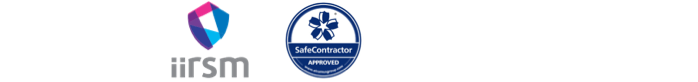 CDM Advisor Role