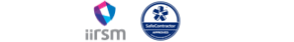 UKATA, IIRSM, SafeContractor, APS, IOSH