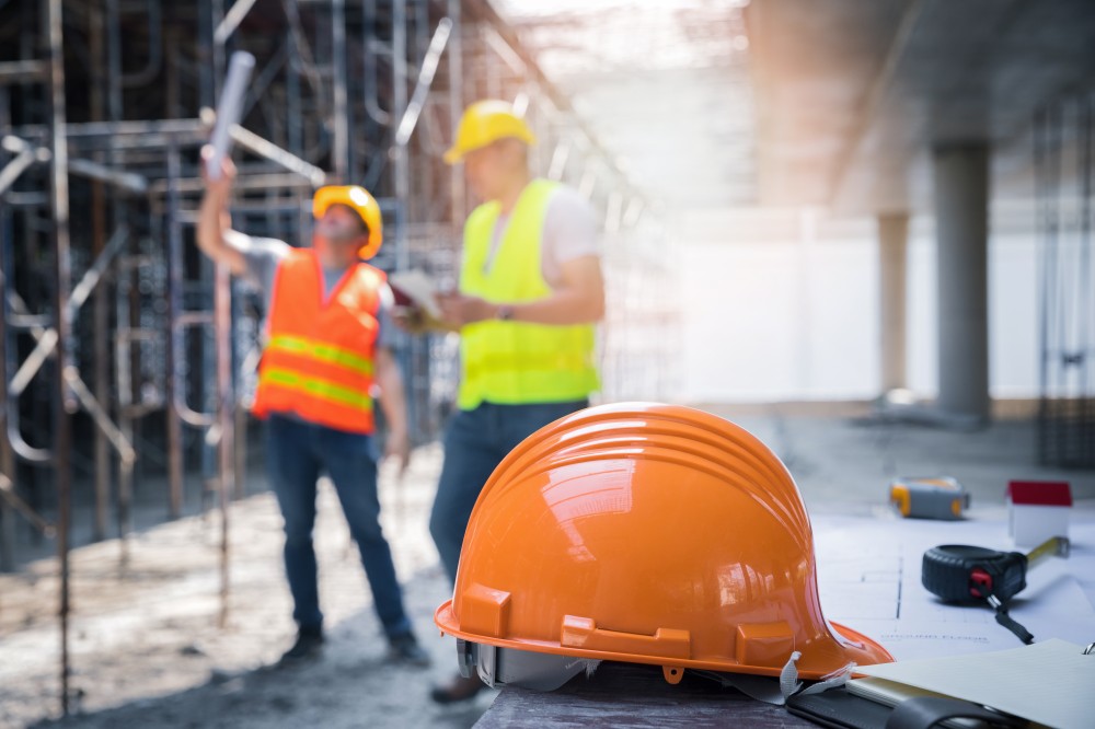 CDM Advisor Role