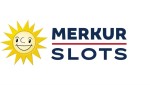 Merkur
