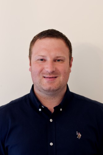 Phil Davies