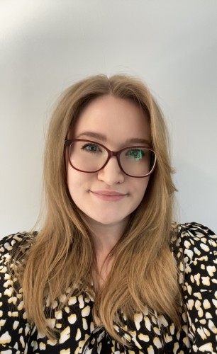 Chloe Whittard