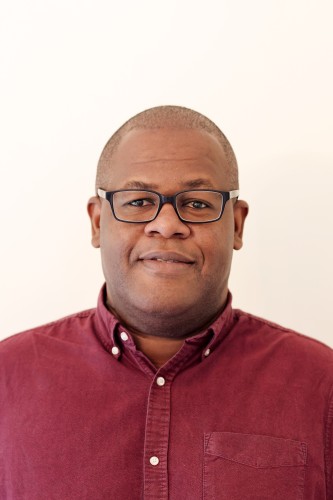 Walter Khibo