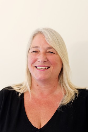 Lisa Bartlett