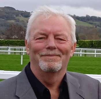 Lee Reynolds