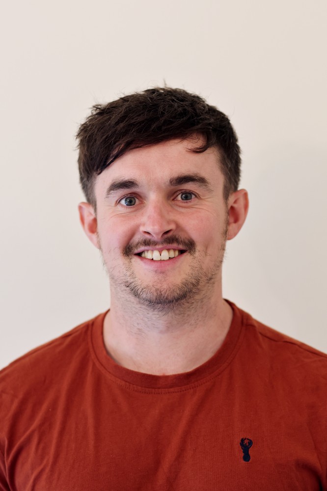 Meet the team at construction safety solutions